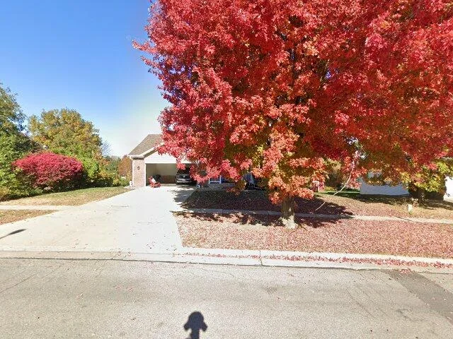 House image located at Ames, IA 50014