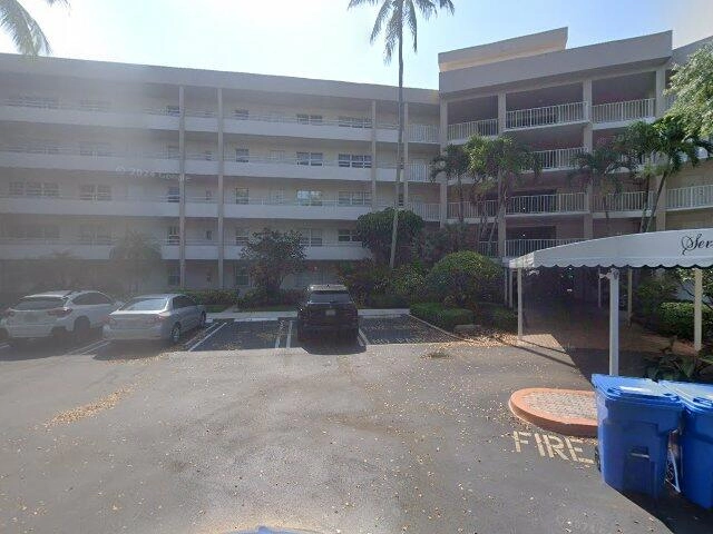 House image located at Pompano Beach, FL 33069