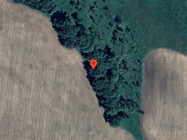 House image located at Wausaukee, WI 54177