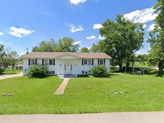 House image located at Englewood, NJ 07631