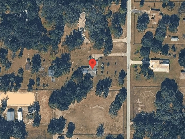 House image located at Ocala, FL 34476