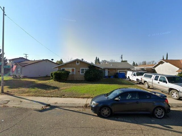 House image located at Citrus Heights, CA 95621