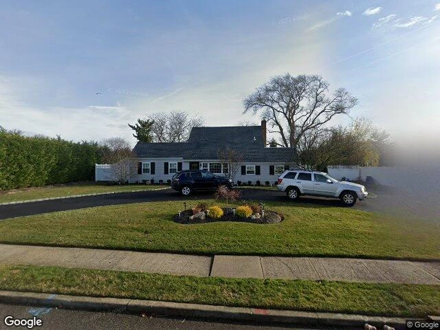 House image located at Copiague, NY 11726