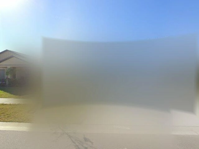 House image located at Wimauma, FL 33598