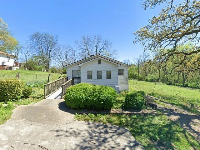 House image located at Bessemer, AL 35020