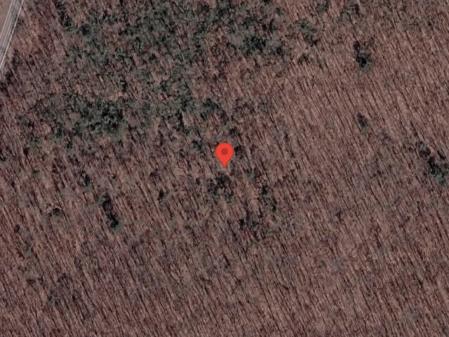 House image located at Detroit, MI 48221