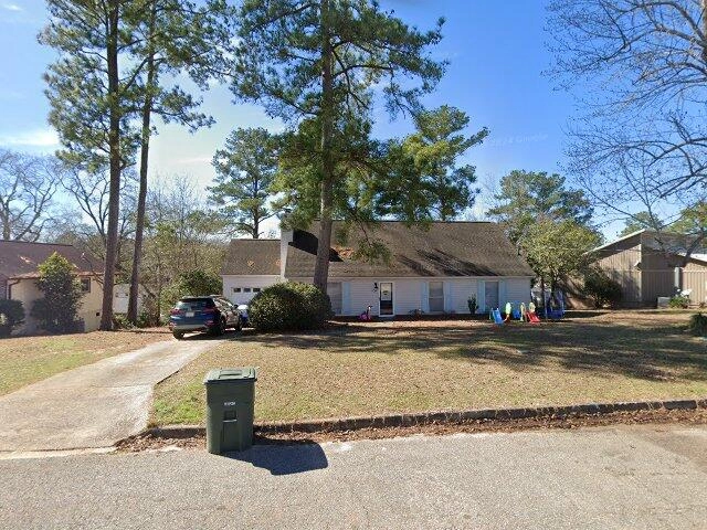 House image located at Enterprise, AL 36330