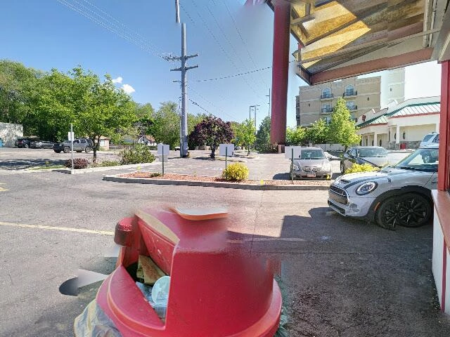 House image located at Salt Lake City, UT 84107