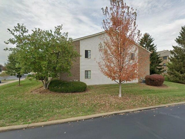 House image located at Louisville, KY 40299