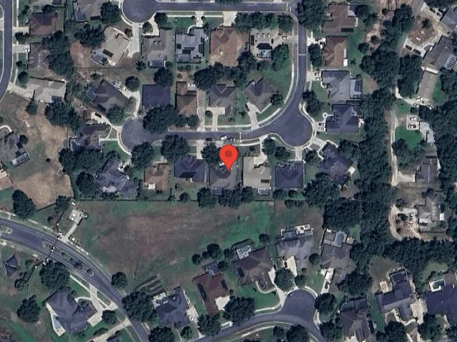 House image located at Clermont, FL 34711