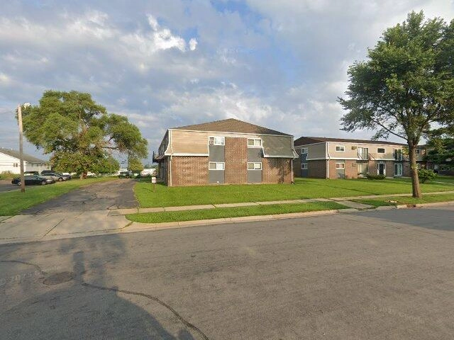 House image located at Madison, WI 53714