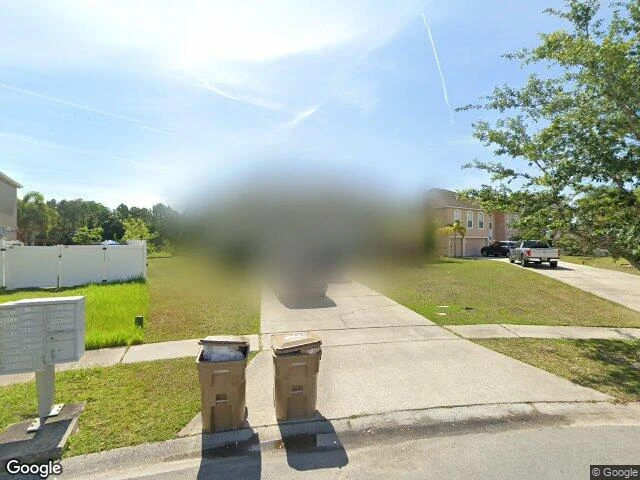 House image located at Kissimmee, FL 34743