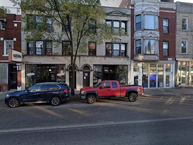 House image located at Kingman, AZ 86401