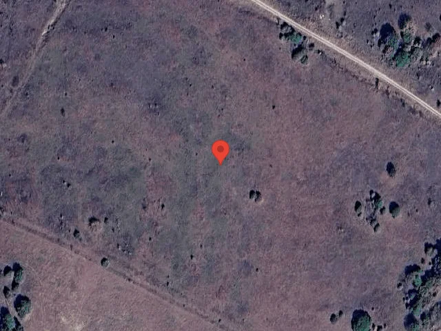 House image located at Barnsdall, OK 74002