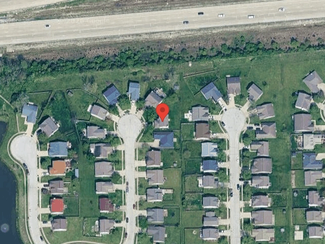 House image located at Indianapolis, IN 46229