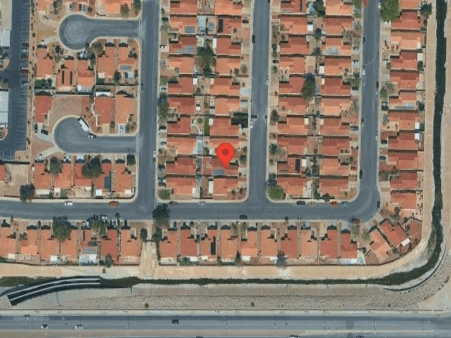 House image located at Henderson, NV 89011