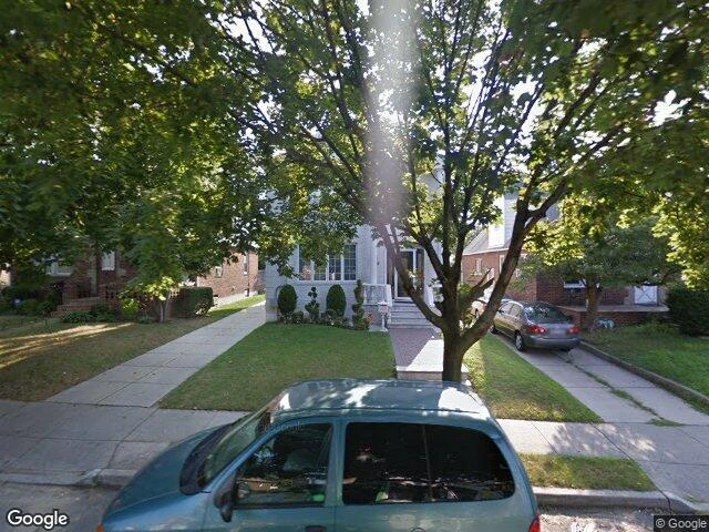 House image located at Glen Oaks, NY 11004