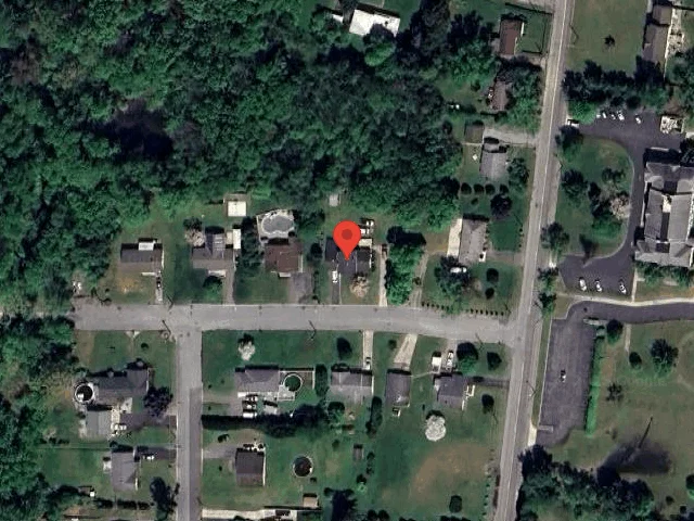 House image located at Bridgeton, NJ 08302