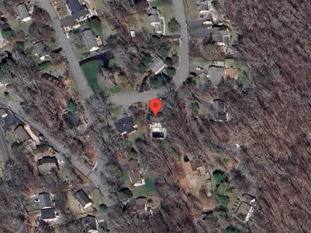 House image located at Ringwood, NJ 07456