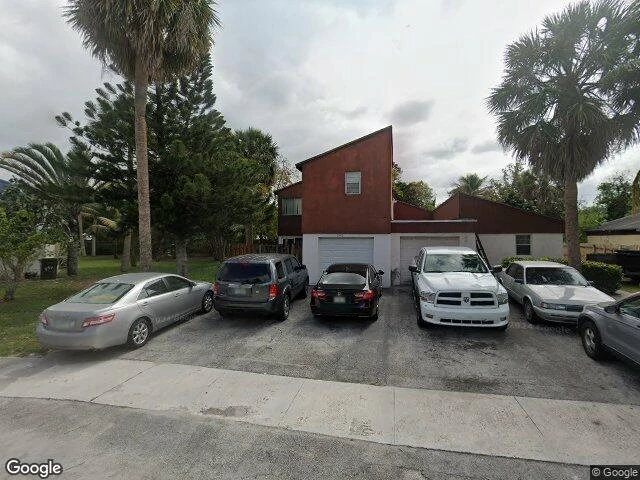 House image located at Delray Beach, FL 33445