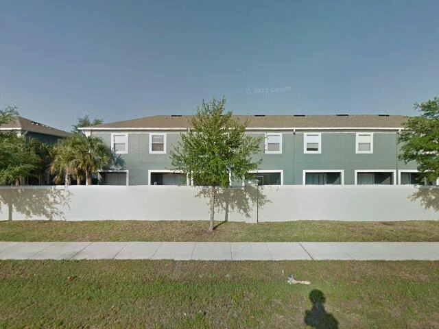 House image located at Orlando, FL 32829