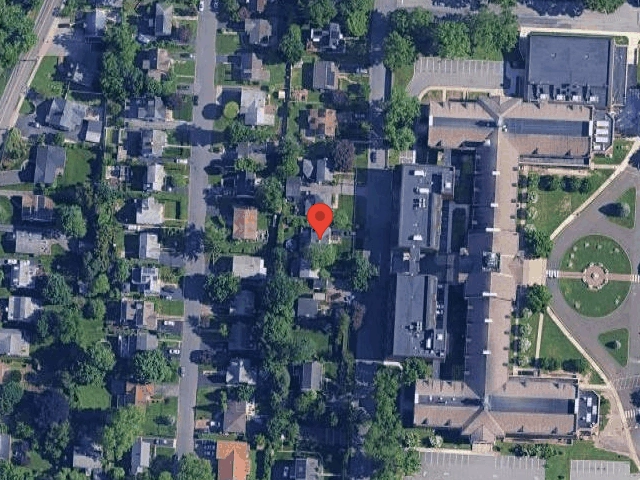 House image located at Andover, NJ 07821