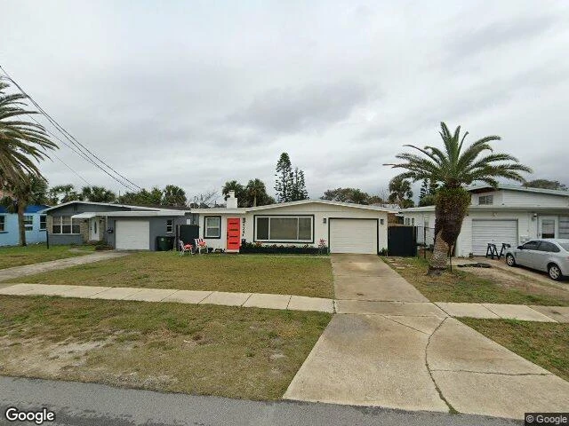 House image located at Daytona Beach, FL 32118