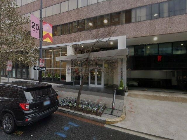 House image located at Washington, DC 20036