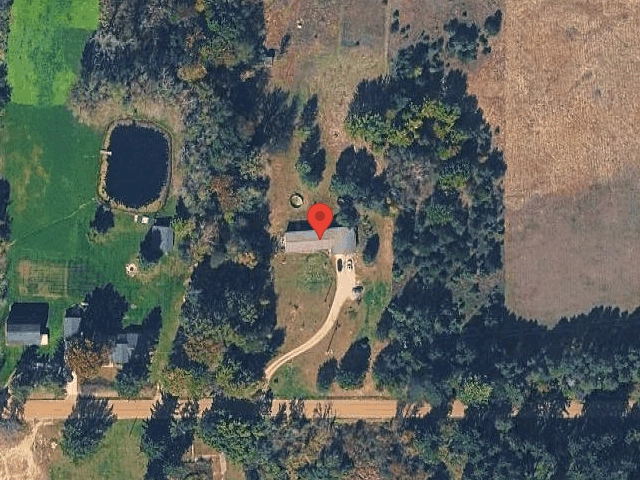 House image located at Millington, MI 48746