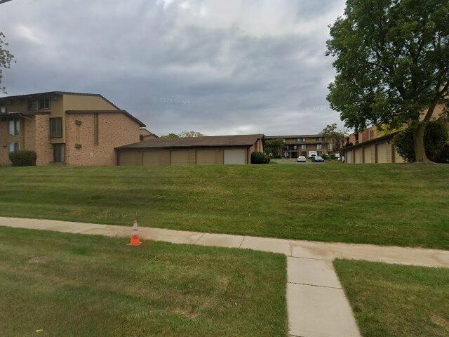 House image located at Milwaukee, WI 53223