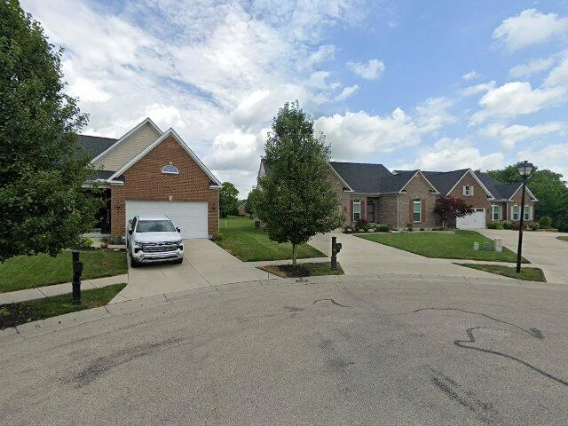 House image located at Hamilton, OH 45011