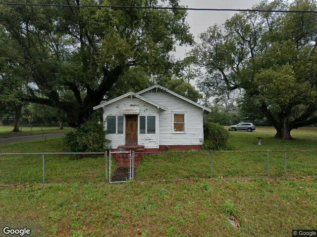 House image located at Jacksonville, FL 32208