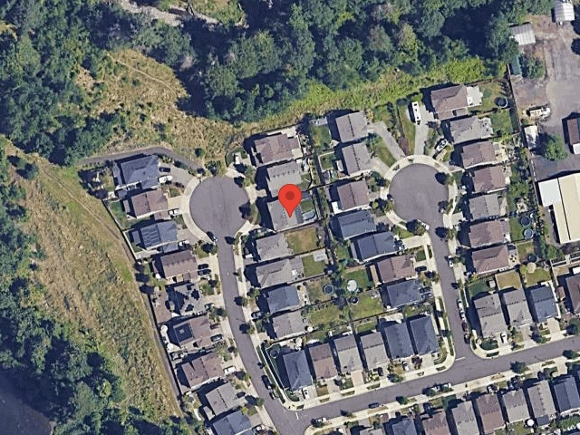 House image located at Damascus, OR 97089