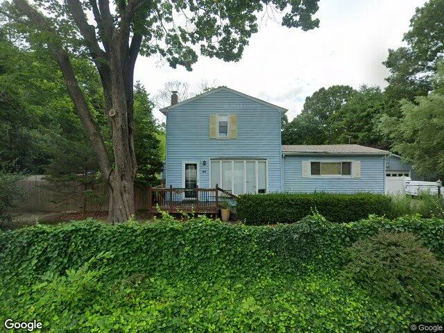 House image located at Patchogue, NY 11772