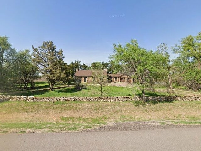 House image located at Altus, OK 73521