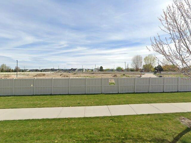 House image located at Kuna, ID 83634