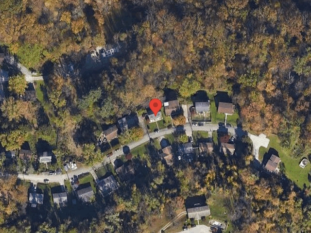 House image located at Sayville, NY 11782