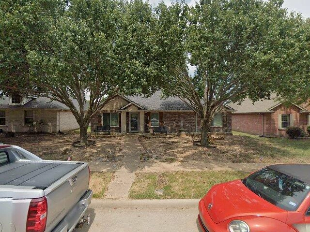 House image located at Red Oak, TX 75154