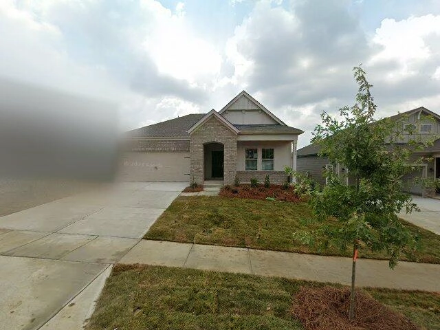 House image located at Kannapolis, NC 28081