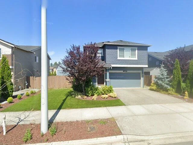 House image located at Granite Falls, WA 98252