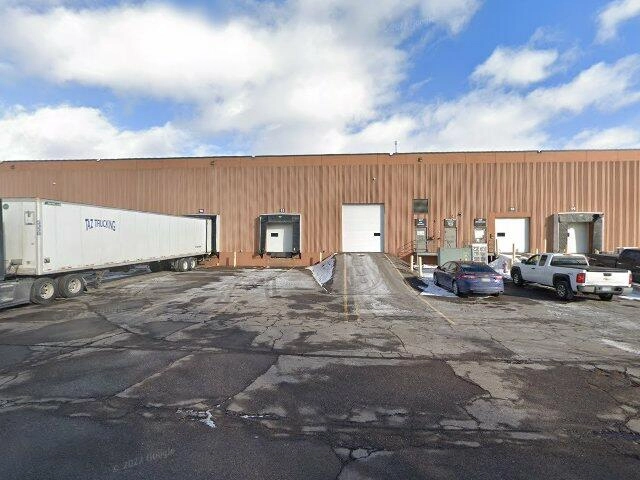 House image located at Ware, MA 01082