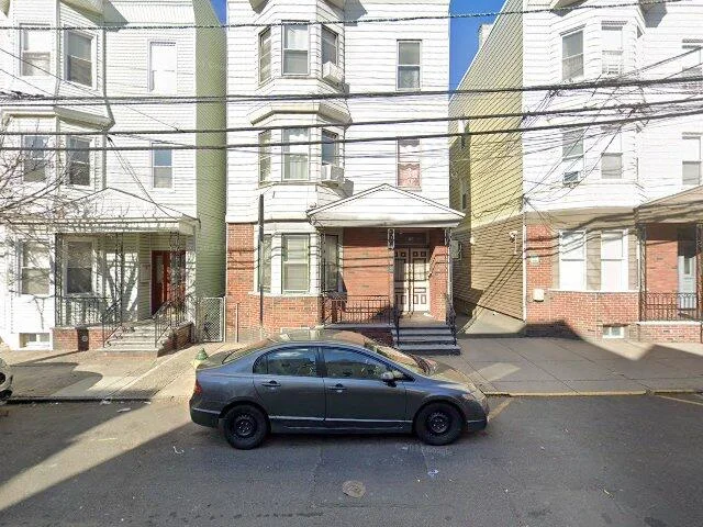 House image located at Newark, NJ 07105