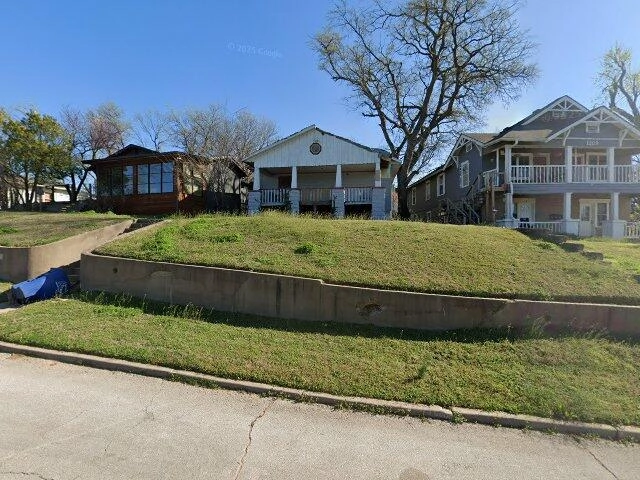 House image located at Bloomington, IN 47404