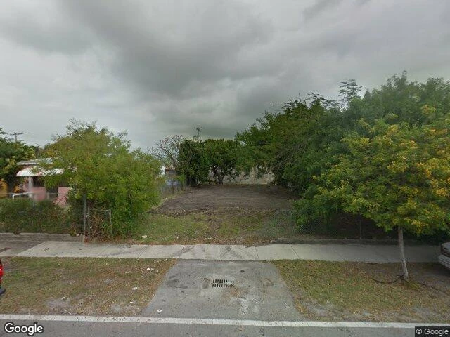 House image located at Miami, FL 33142