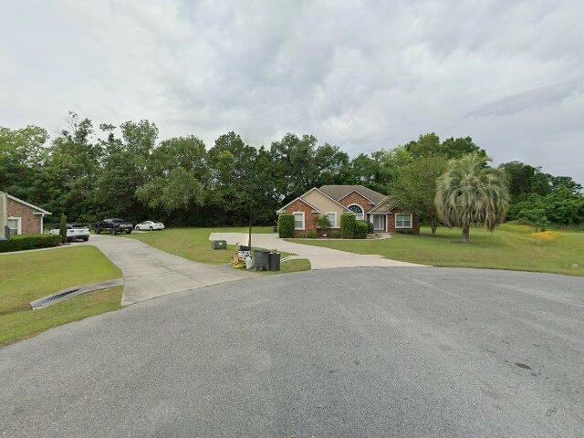 House image located at Lake City, FL 32024