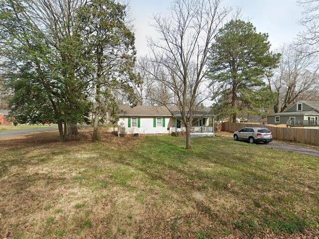 House image located at Richmond, VA 23225