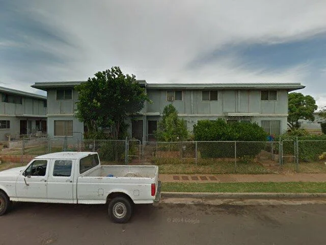 House image located at Ewa Beach, HI 96706