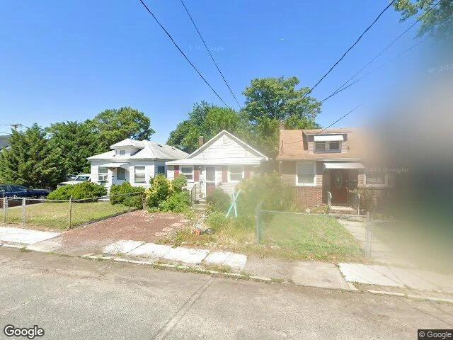 House image located at Keansburg, NJ 07734