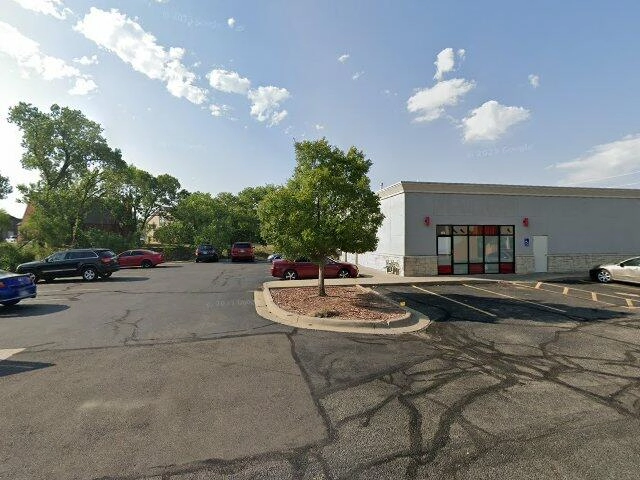 House image located at Bismarck, MO 63624