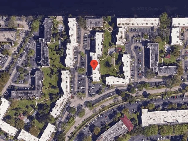 House image located at Fort Lauderdale, FL 33319